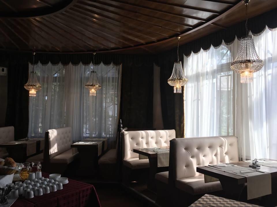 B&B Villa Pipacs Feketić Εξωτερικό φωτογραφία